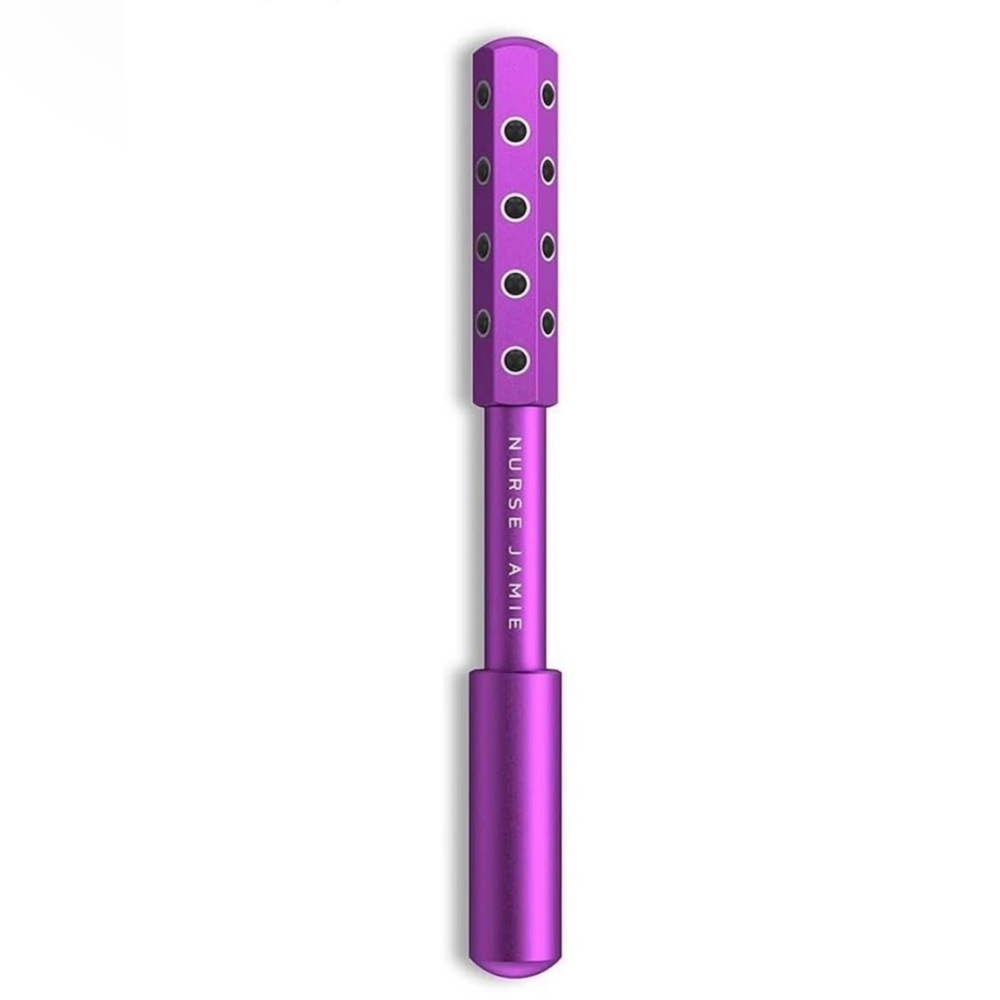 Nurse Jamie Uplift Massaging Beauty Roller